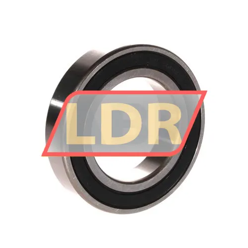 FAG S6009-2RSR-FD ürün fotoğrafı 2