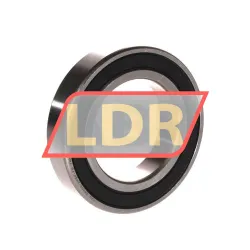 FAG S6009-2RSR-FD