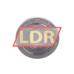 FAG SFR6-2Z-HLC