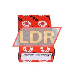FAG SFR6-2Z-HLC rulman resim 3