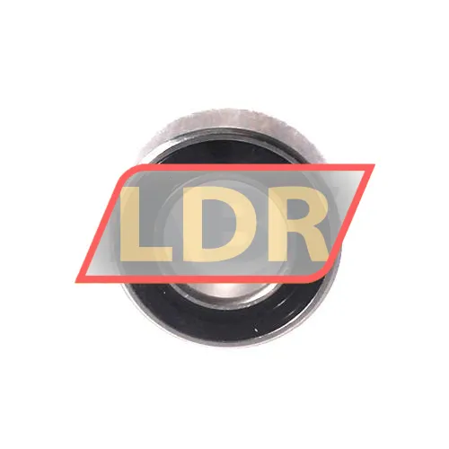 FAG S63800-2RSR-HLC