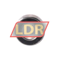 FAG S63800-2RSR-HLC