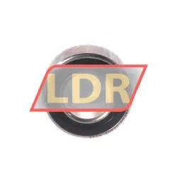 FAG S63800-2RSR-HLC rulman resim 2