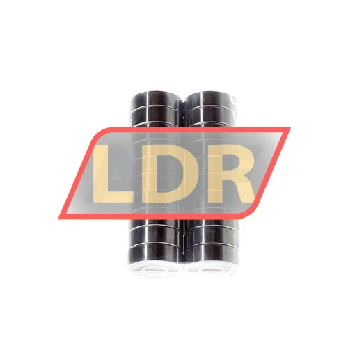 FAG S628-2RSR-HLC