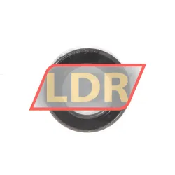 FAG S61801-2RSR-HLC