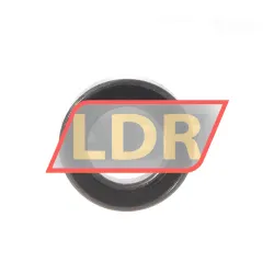 FAG S61801-2RSR-HLC rulman resim 2