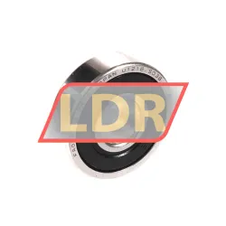 FAG S609-2RSR-HLC