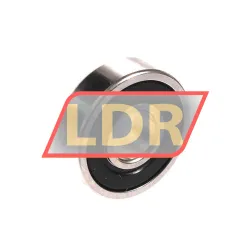 FAG S609-2RSR-HLC rulman resim 2