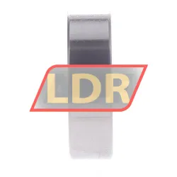 FAG S6003-2RSR-HLC rulman resim 4