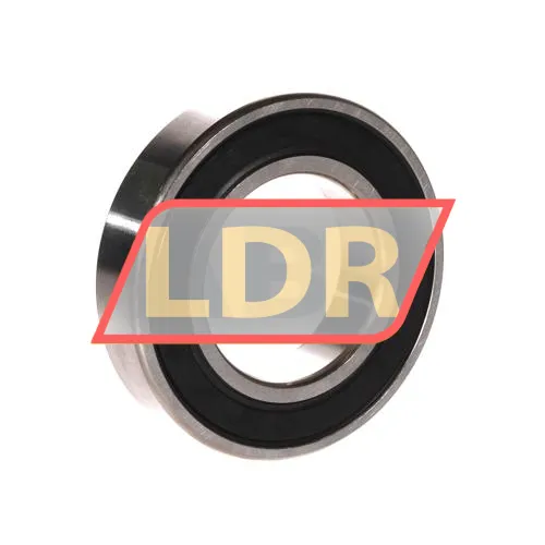 FAG S6210-2RSR-FD ürün fotoğrafı 2