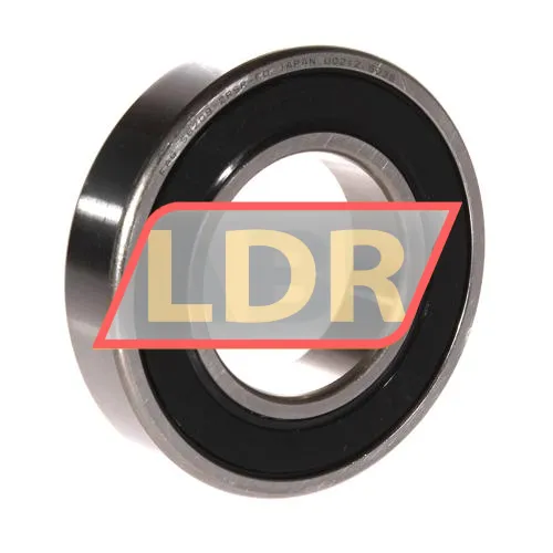 FAG S6209-2RSR-FD