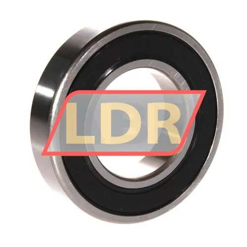 FAG S6209-2RSR-FD ürün fotoğrafı 2