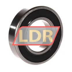 FAG S6209-2RSR-FD