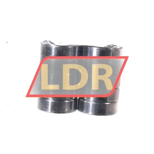 FAG S696-2RSR-HLC