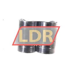 FAG S696-2RSR-HLC