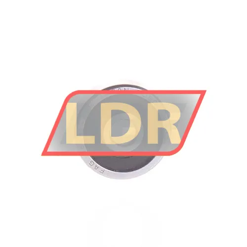 FAG S634-2RSR-HLC