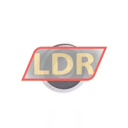 FAG S634-2RSR-HLC