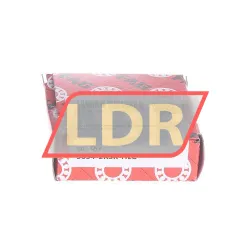 FAG S634-2RSR-HLC rulman resim 3