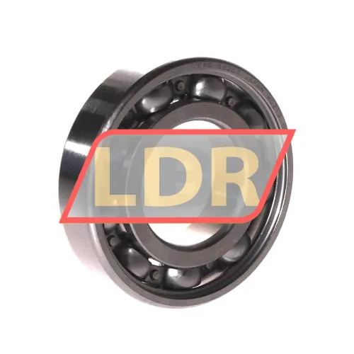 FAG S6207-HLC