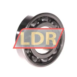FAG S6207-HLC rulman resim 2
