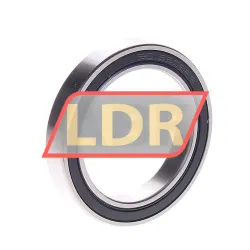 FAG S61806-2RSR-HLC