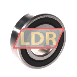 FAG S6205-2RSR-HLC-C3