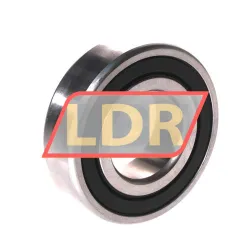 FAG S6205-2RSR-HLC-C3 rulman resim 2