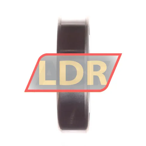FAG S6206-2RSR-HLC ürün fotoğrafı 3