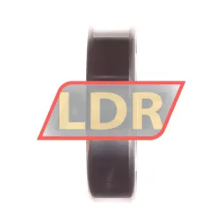 FAG S6206-2RSR-HLC rulman resim 3