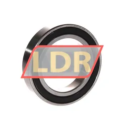 FAG S61908-2RSR-HLC