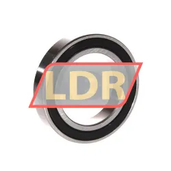 FAG S61908-2RSR-HLC rulman resim 2
