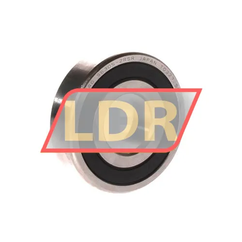 FAG S6305-2RSR-HLC
