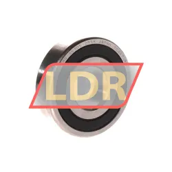 FAG S6305-2RSR-HLC