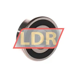 FAG S6305-2RSR-HLC rulman resim 2