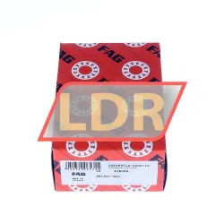 FAG S61901-HLC rulman resim 2