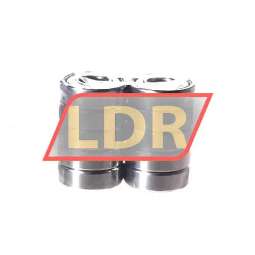 FAG SR4-2Z-HLC