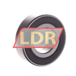 FAG S6004-2RSR-HLC