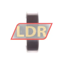 FAG S6004-2RSR-HLC rulman resim 2