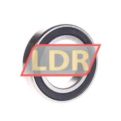 FAG S6009-2RSR-HLC
