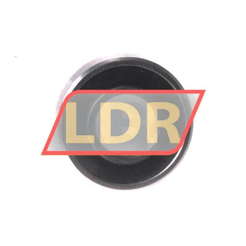 FAG S699-2RSR-HLC