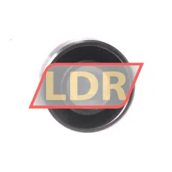 FAG S699-2RSR-HLC