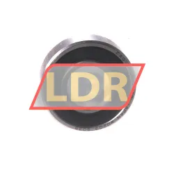FAG S699-2RSR-HLC rulman resim 2