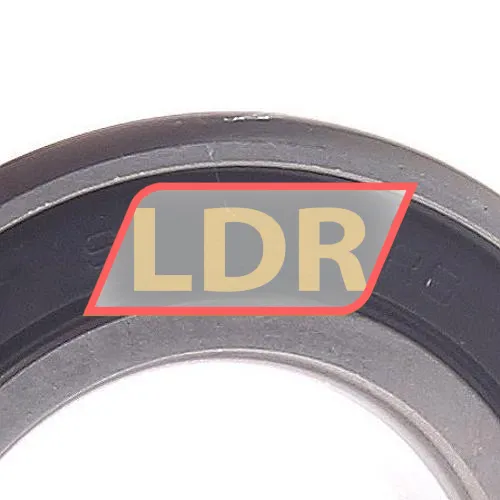 FAG S6006-2RSR-HLC ürün fotoğrafı 2
