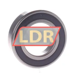 FAG S6006-2RSR-HLC