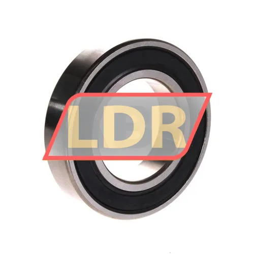 FAG S6210-2RSR-HLC ürün fotoğrafı 2