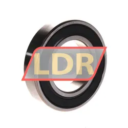 FAG S6210-2RSR-HLC