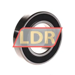 FAG S6210-2RSR-HLC rulman resim 2