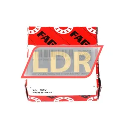 FAG S688-HLC rulman resim 2