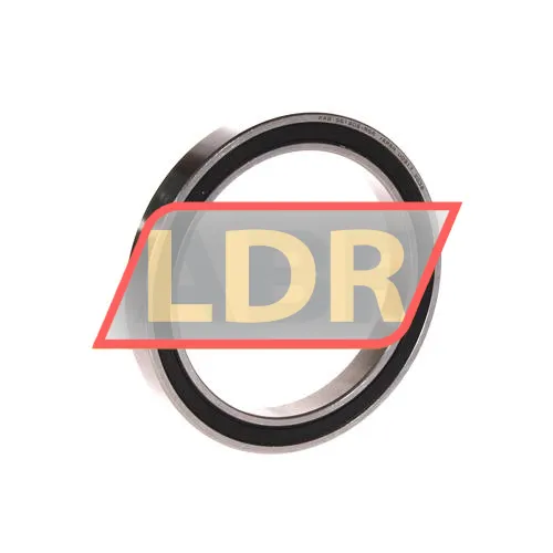 FAG S61809-RSR-HLC