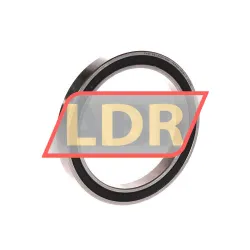 FAG S61809-RSR-HLC